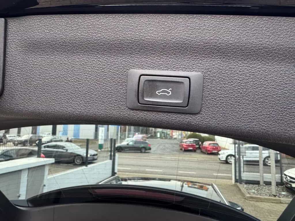 Audi A6 Avant 40TDI*1HD*VIRTUA*LED*KAME*ACC*APPLE*19% 06/2022-photo-18