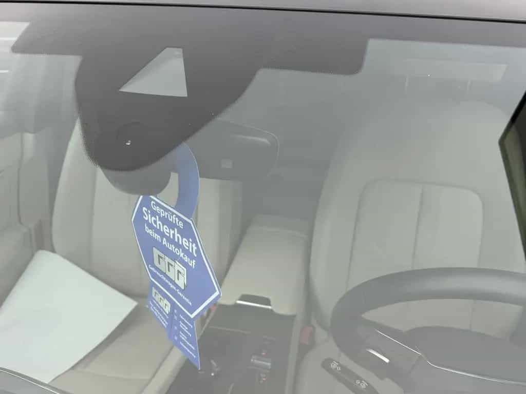 Audi A6 Avant 40TDI*1HD*VIRTUA*LED*KAME*ACC*APPLE*19% 06/2022-photo-6