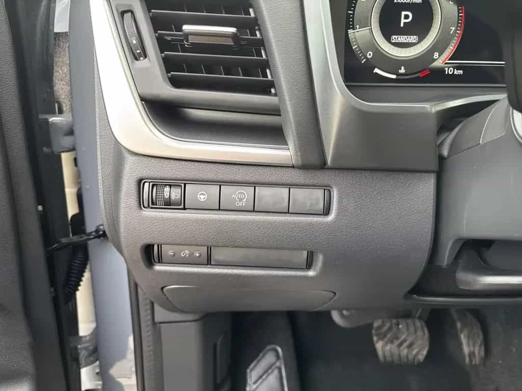 Nissan Qashqai 1.3 DIG-T MHEV N-Connecta 01/2026-photo-5
