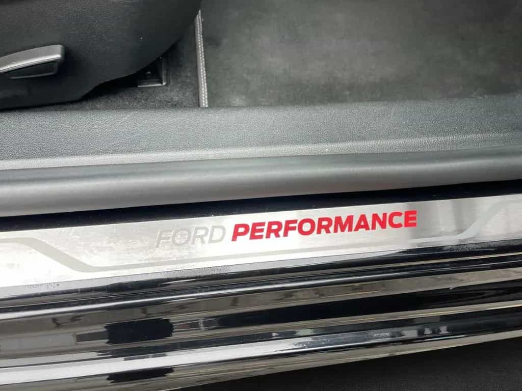 Ford Focus Turnier ST Performance+Kamera+Navi+B&O 11/2021-photo-15