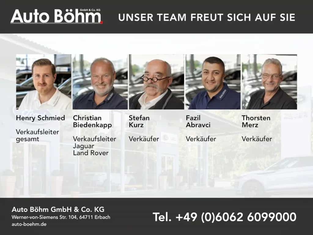 Ford Focus Turnier ST Performance+Kamera+Navi+B&O 11/2021-photo-16