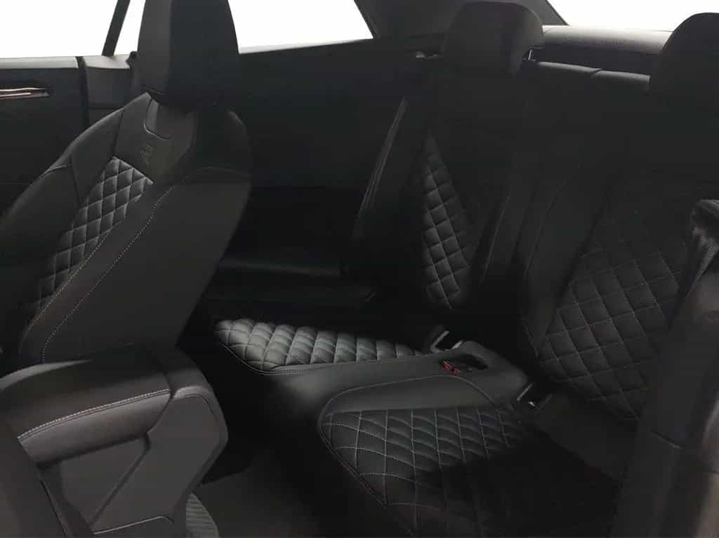 Volkswagen T-Roc Cabriolet 1.5 TSI DSG R-Line AHK*IQ-LIGHT* 02/2023-photo-16