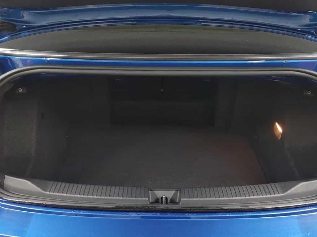 Volkswagen T-Roc Cabriolet 1.5 TSI DSG R-Line AHK*IQ-LIGHT* 02/2023-photo-8