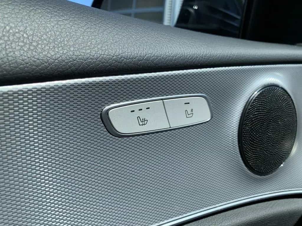 Mercedes-Benz E 220 E220d Limousine Standhzg+Navi+LED+Ambiente 11/2020-photo-26