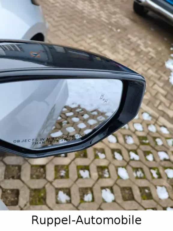 Corvette C8 Coupe 6.2 V8 Z51 3LT MAGNETIC RIDE  KLAPPEN. 08/2020-photo-20