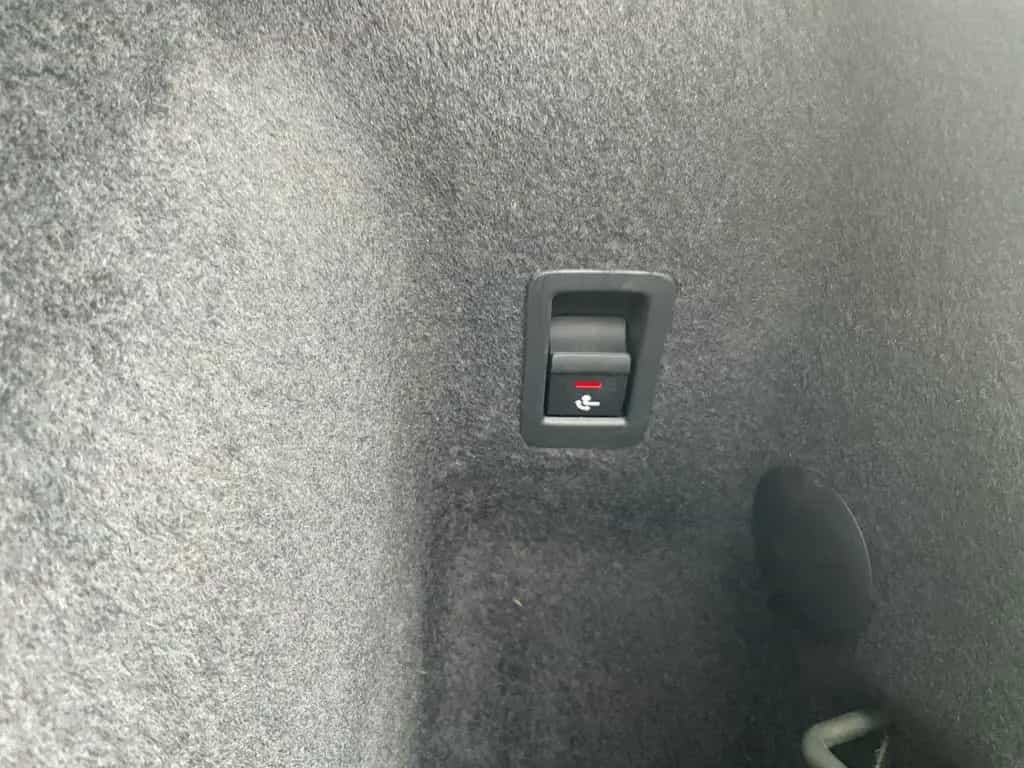 Audi Q3 35 TFSI S tronic AHK LED ACC NAVI LED 01/2025-photo-21