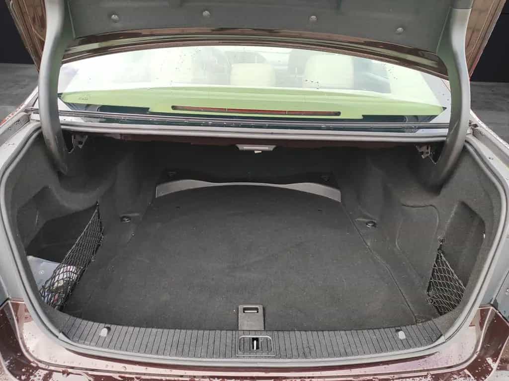 Mercedes-Benz E 350 CDI BlueEfficiency*Navi*Leder*Top Zustand* 06/2009-photo-8