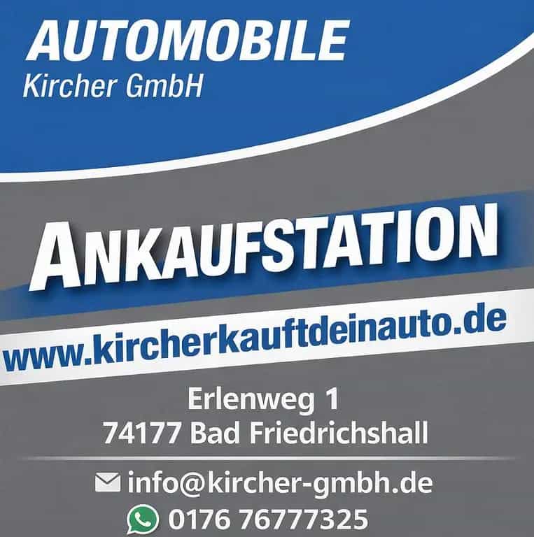 Saab 900 *2.0 T*SE*Coupe 12/1994-photo-1