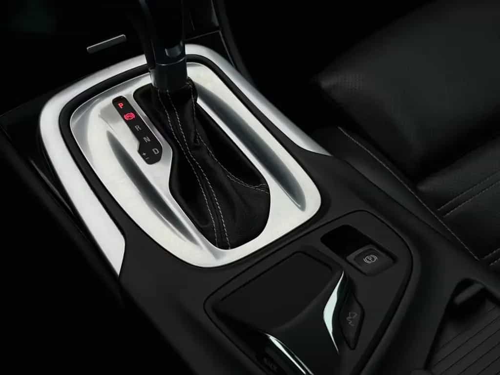 Opel Insignia OPC 4x4 V6|Autom.|Recarco|R20| Garantie 10/2014-photo-24
