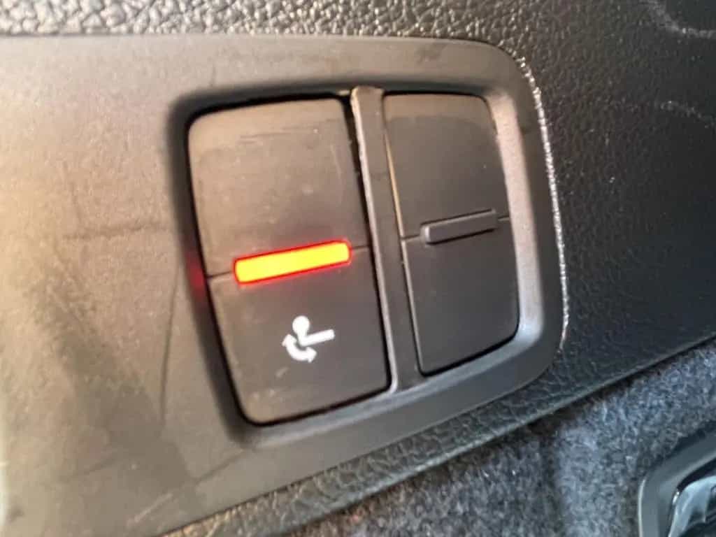 Audi Q5 50 TDI quattro LED Pano Standklima Kamera 01/2023-photo-21
