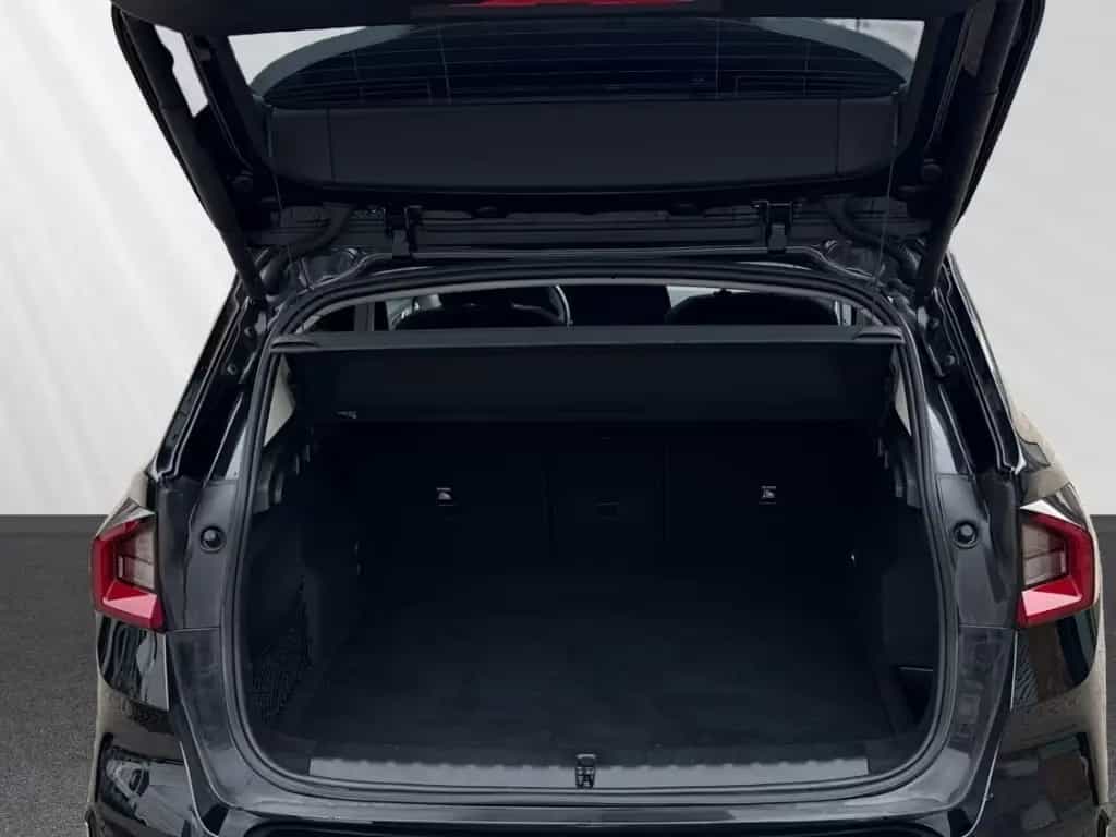 BMW X1 sDrive18d H&K HUD Aktivsitz mit Memory SHZ 08/2023-photo-13
