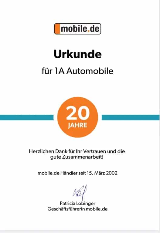 Chrysler PT Cruiser*KLIMA*TEMPO*4S-REIFEN*AUTOMATIK 04/2001-photo-17