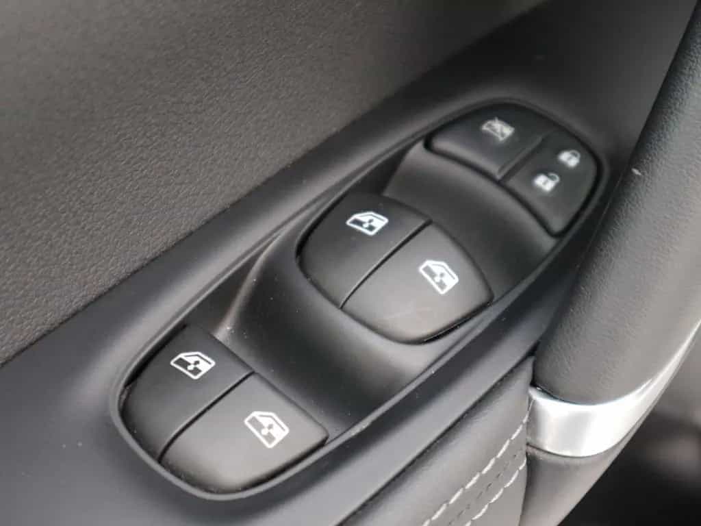 Nissan Qashqai 1.3 DIG-T Tekna + ProPilot 360° LM 10/2020-photo-14