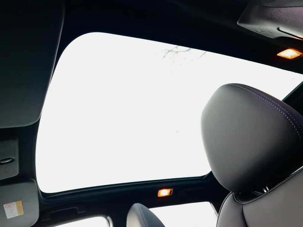 Nissan Qashqai 1.3 DIG-T Tekna + ProPilot 360° LM 10/2020-photo-23