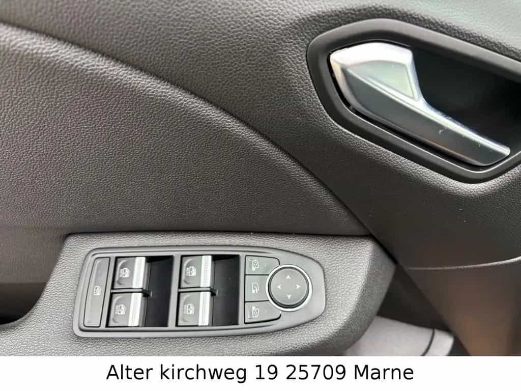 Renault Clio V Intens PDC.BT.AHK.SPW.LHZ.SHZ.TÜV NEU 04/2020-photo-12