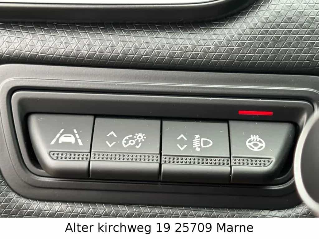 Renault Clio V Intens PDC.BT.AHK.SPW.LHZ.SHZ.TÜV NEU 04/2020-photo-13