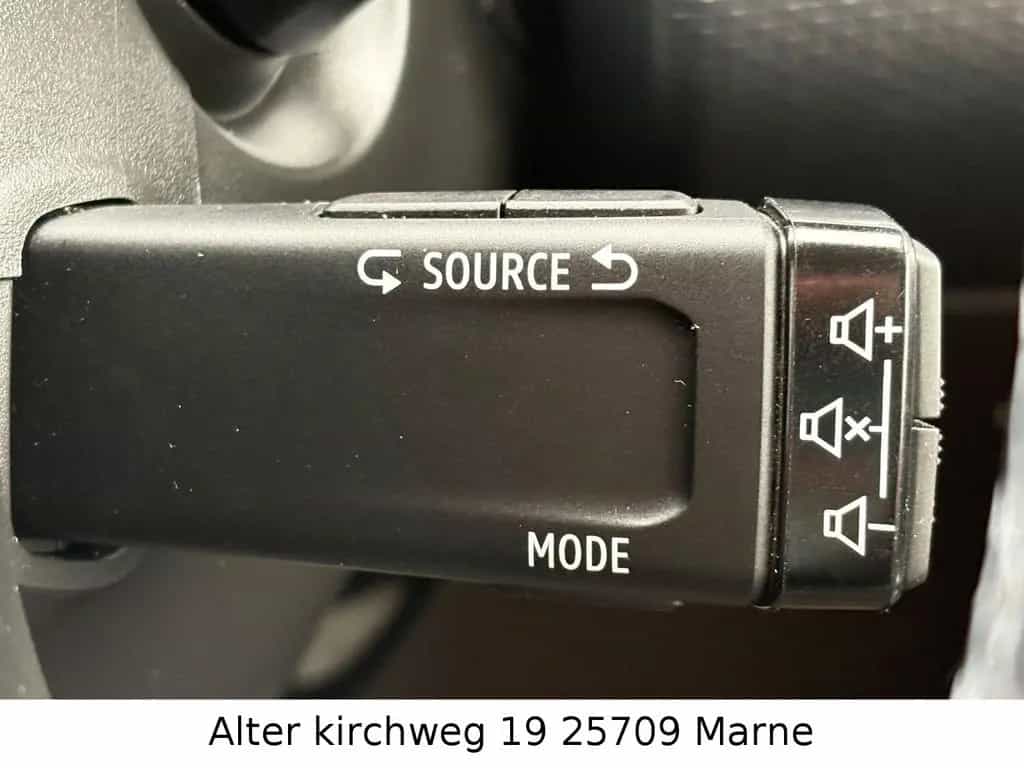 Renault Clio V Intens PDC.BT.AHK.SPW.LHZ.SHZ.TÜV NEU 04/2020-photo-16