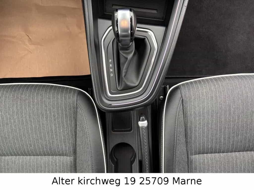 Renault Clio V Intens PDC.BT.AHK.SPW.LHZ.SHZ.TÜV NEU 04/2020-photo-20