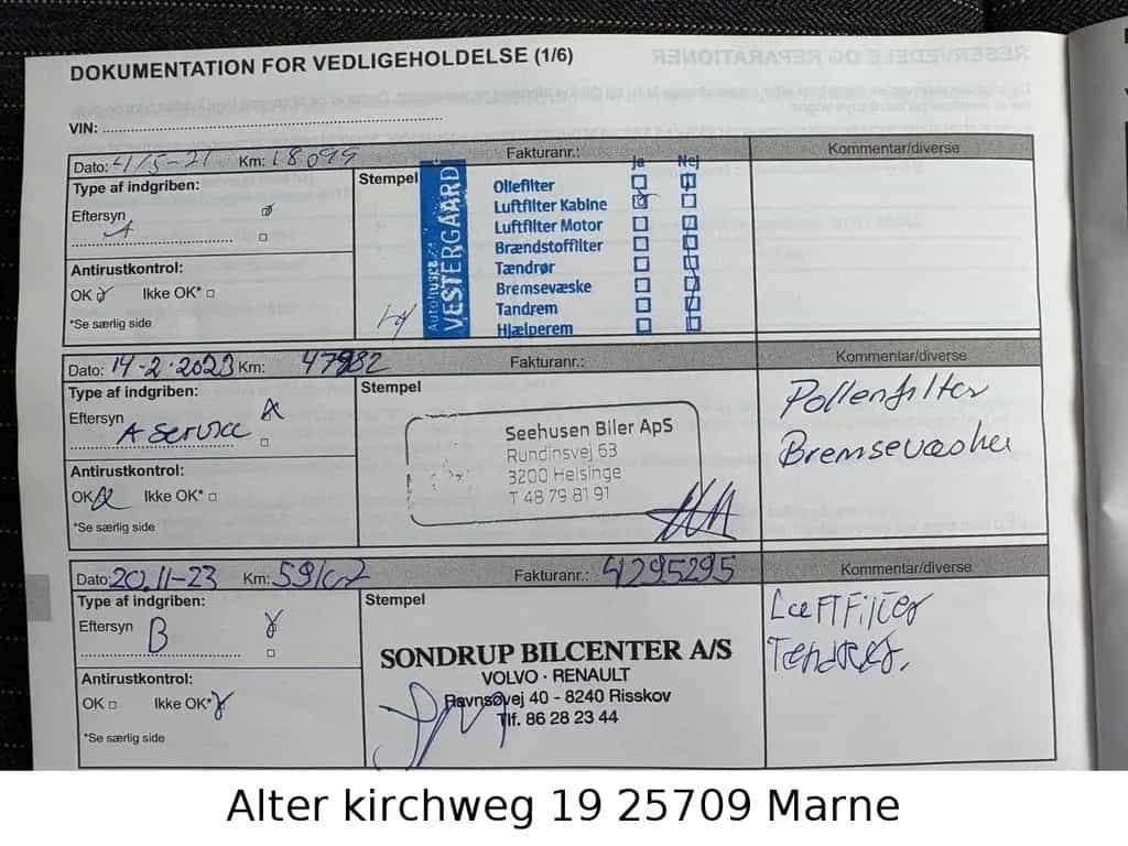 Renault Clio V Intens PDC.BT.AHK.SPW.LHZ.SHZ.TÜV NEU 04/2020-photo-34