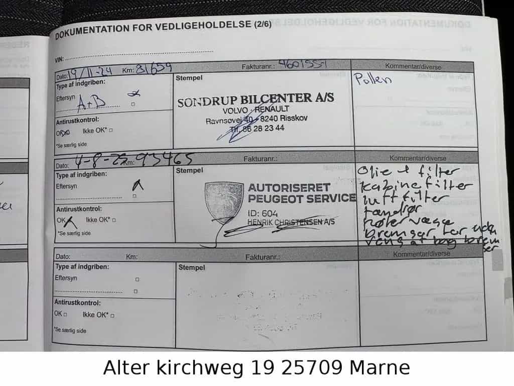 Renault Clio V Intens PDC.BT.AHK.SPW.LHZ.SHZ.TÜV NEU 04/2020-photo-35