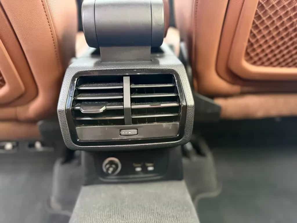 Audi Q3 45 TFSI QUATTRO 3XSLINE B&O LED KAMERA STANDH 04/2019-photo-12