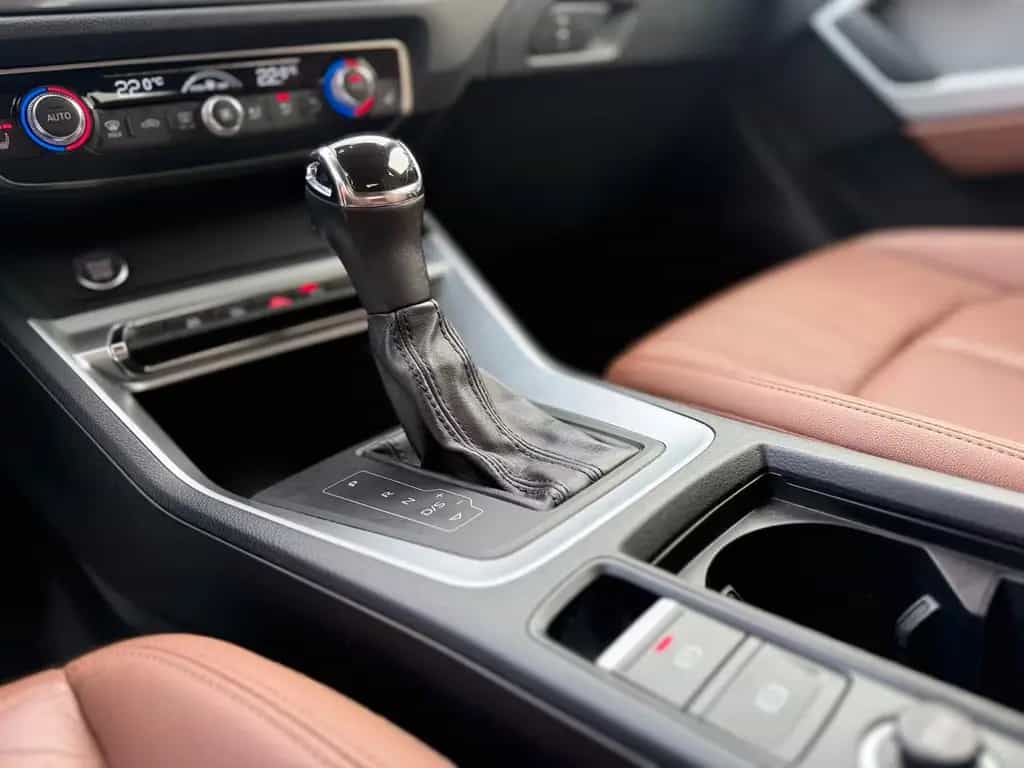 Audi Q3 45 TFSI QUATTRO 3XSLINE B&O LED KAMERA STANDH 04/2019-photo-20