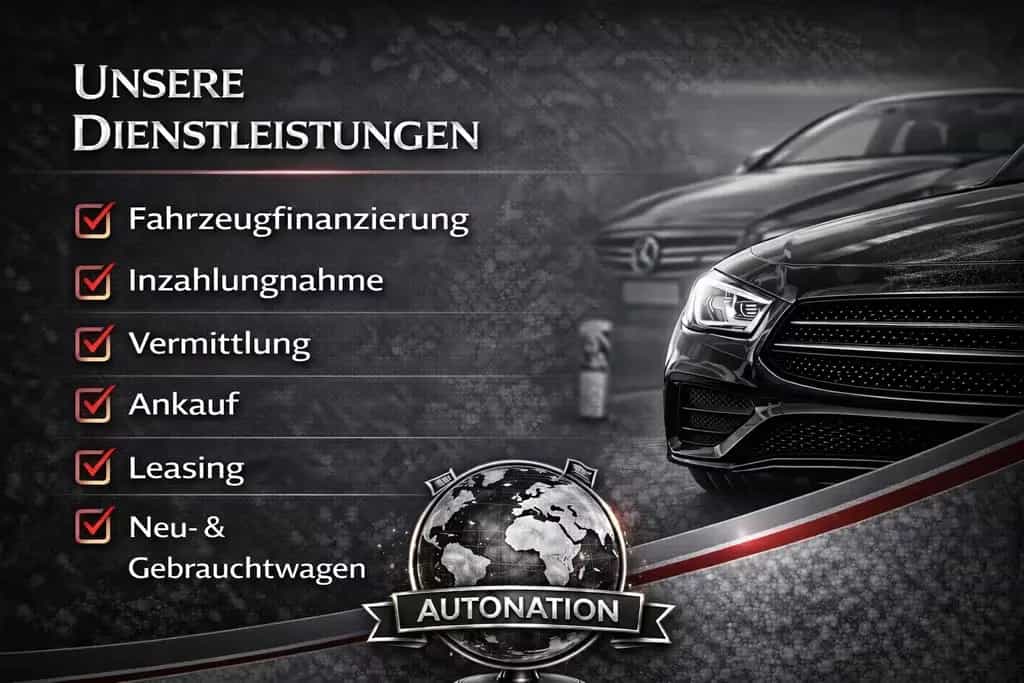 Audi Q3 45 TFSI QUATTRO 3XSLINE B&O LED KAMERA STANDH 04/2019-photo-27