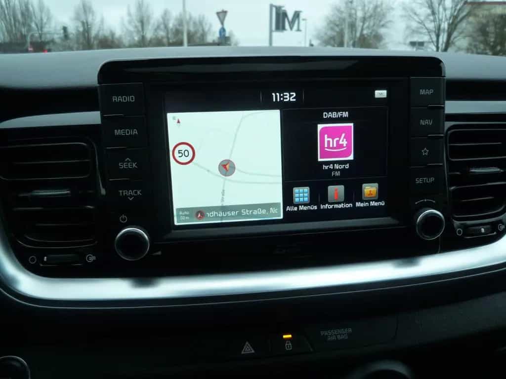 Kia Stonic Platinum Edition 11/2019-photo-13