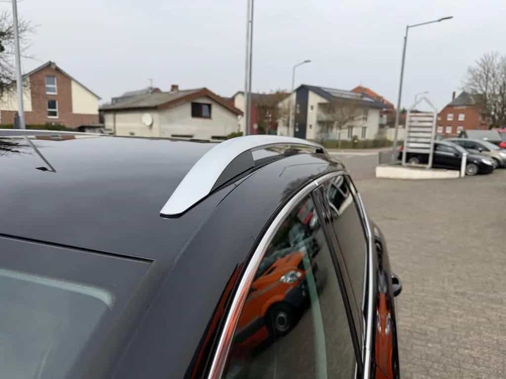 Seat Ateca 1.5 TSI Xperience DSG Navi Kessy Allwetter 11/2024-photo-10