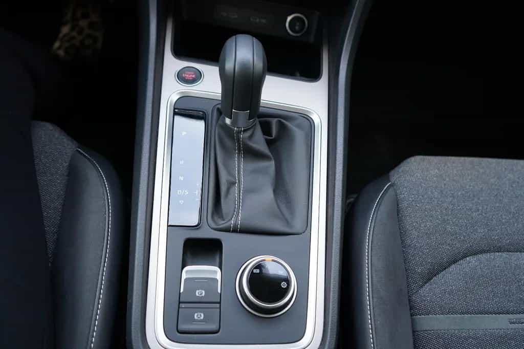 Seat Ateca 1.5 TSI Xperience DSG Navi Kessy Allwetter 11/2024-photo-14
