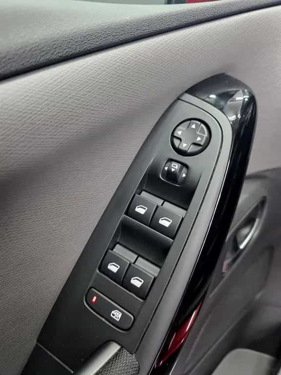 Citroën Grand C4 Picasso / SpaceTourer Grand C4 Picasso, 7 SITZER, AUTOMATIK, R-KAM, NA 06/2018-photo-16