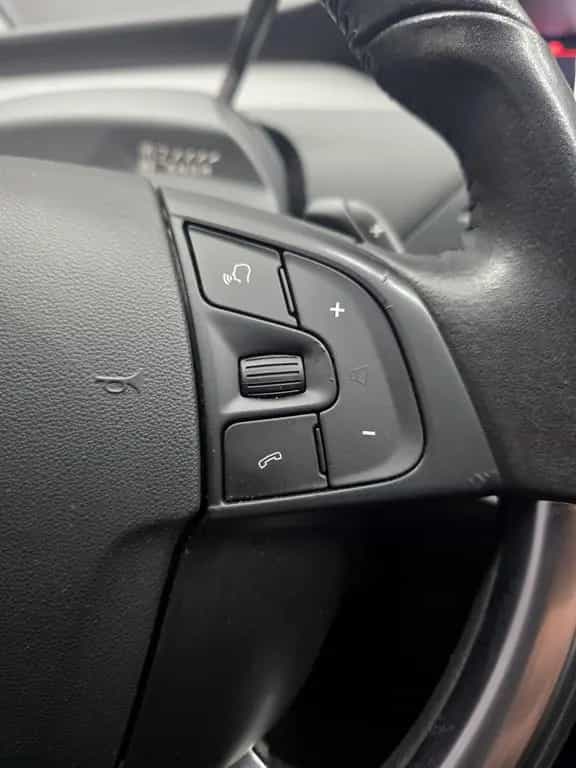 Citroën Grand C4 Picasso / SpaceTourer Grand C4 Picasso, 7 SITZER, AUTOMATIK, R-KAM, NA 06/2018-photo-18