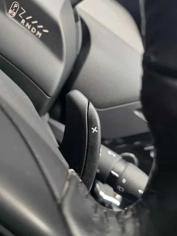 Citroën Grand C4 Picasso / SpaceTourer Grand C4 Picasso, 7 SITZER, AUTOMATIK, R-KAM, NA 06/2018-photo-19