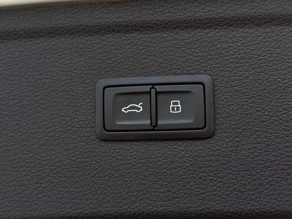 Audi Q5 2.0 TFSI qu. S-line|AHK|Matrix|B&O|RFK 06/2017-photo-20