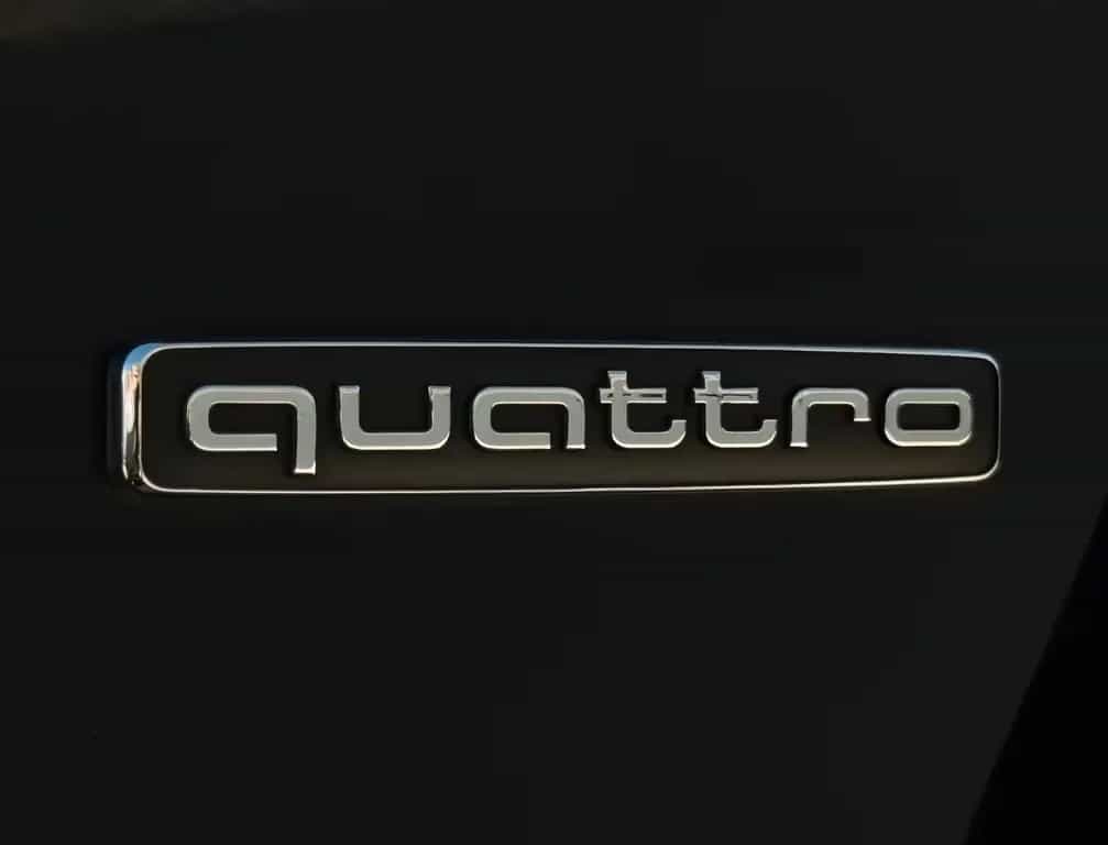 Audi A4 Allroad 45 TFSI Quattro Pano Temp Navi SHZ BT 07/2022-photo-24