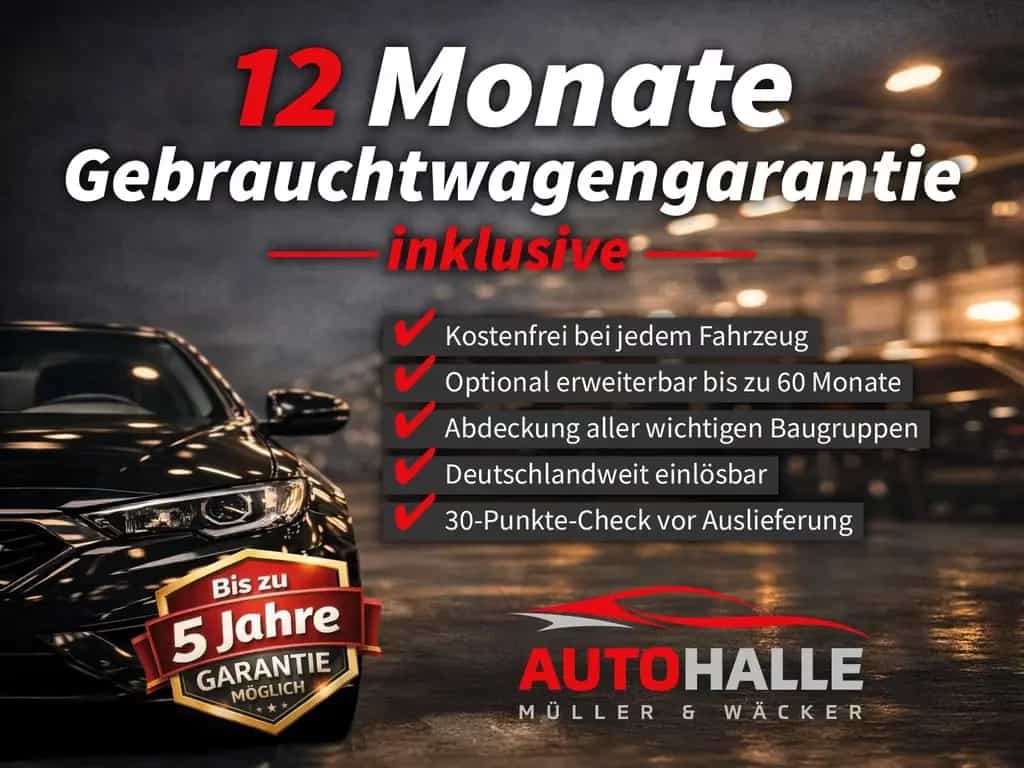 Audi A4 Allroad 45 TFSI Quattro Pano Temp Navi SHZ BT 07/2022-photo-29