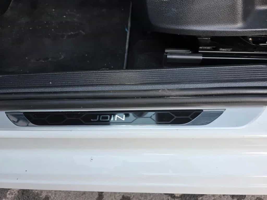 Volkswagen Golf VII VARIANT JOIN START-STOPP KLIMA ALU 11/2018-photo-26