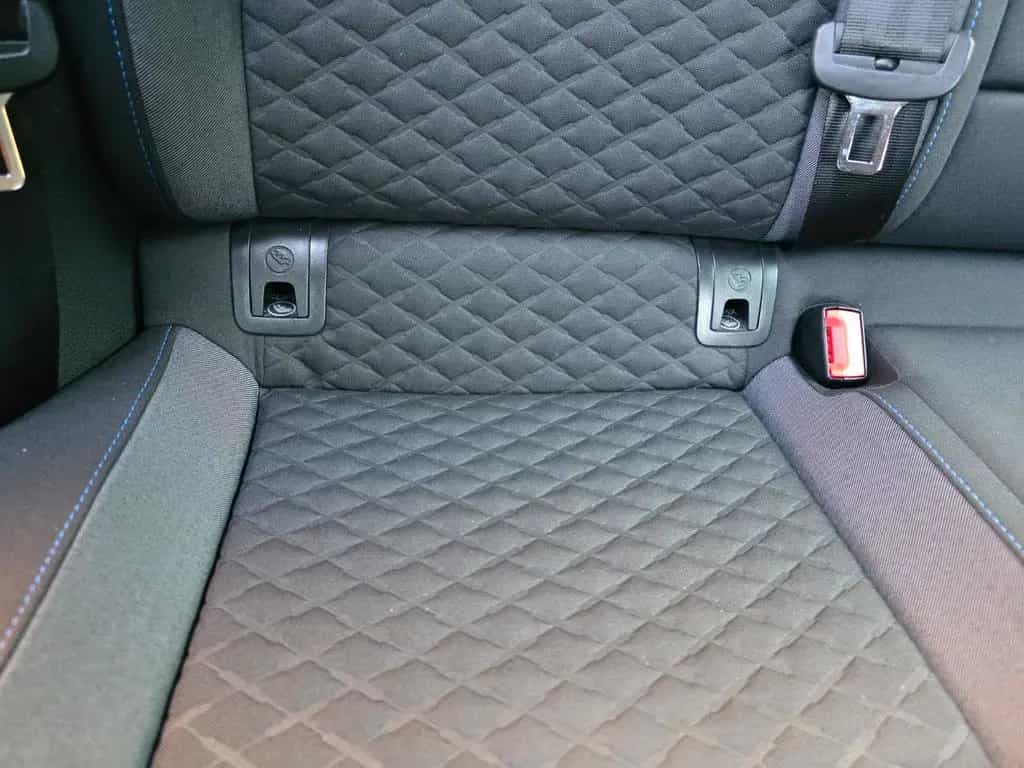 Volkswagen Golf VII VARIANT JOIN START-STOPP KLIMA ALU 11/2018-photo-36