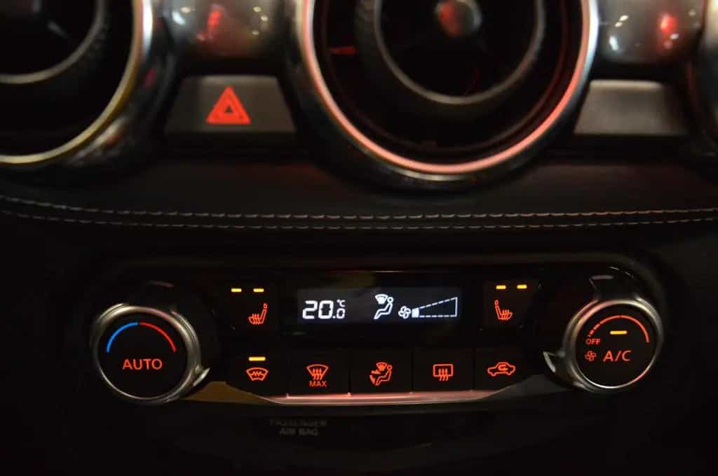 Nissan Juke N-Connecta/LED/Kamera/1.Hand/SHZ/Navi 01/2022-photo-17