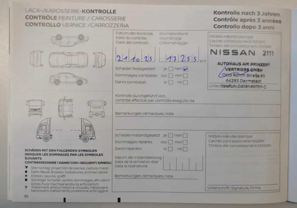 Nissan Juke N-Connecta/LED/Kamera/1.Hand/SHZ/Navi 01/2022-photo-20