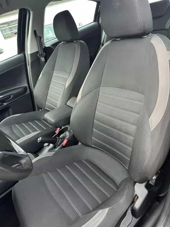 Alfa Romeo Giulietta 1.6 JTDm 120 CV Super 06/2020-photo-4