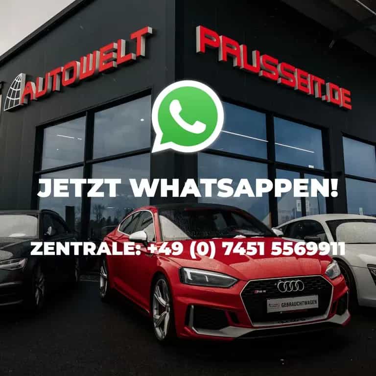 Nissan Qashqai 1.3*N CONNECTA*360°-PANO-TEMPO-BLUETOOTH 06/2019-photo-12