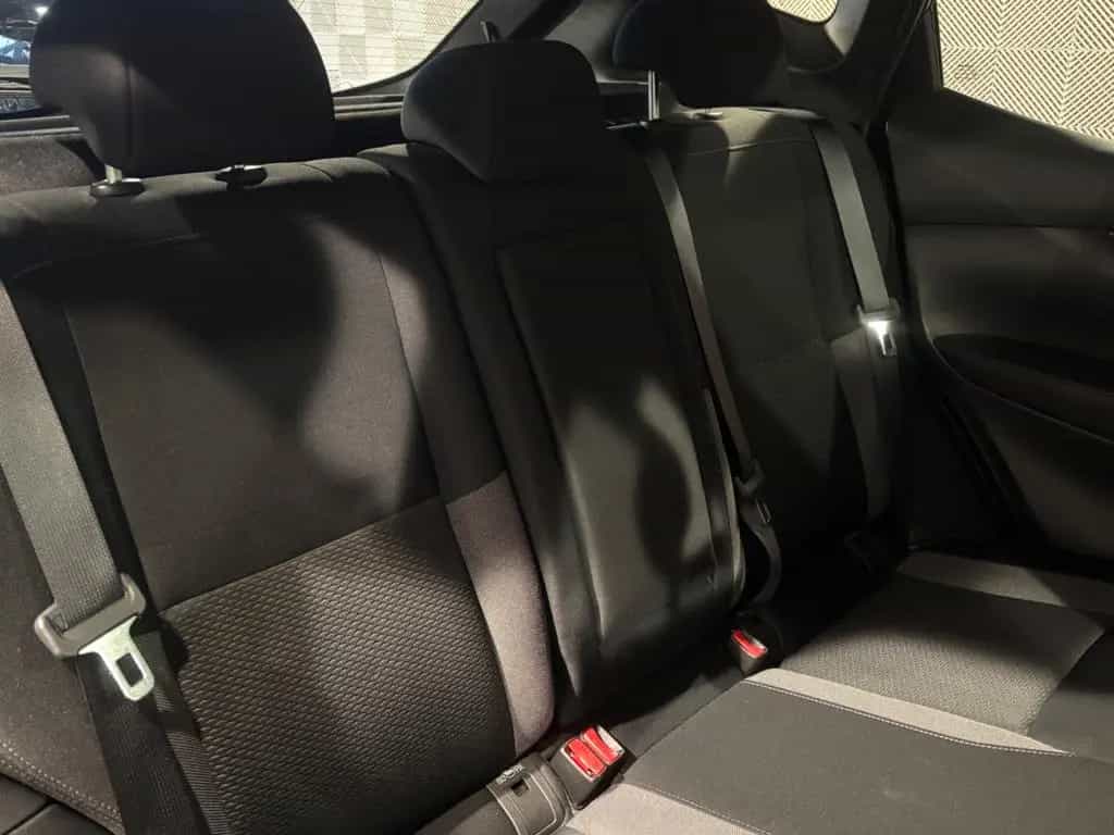 Nissan Qashqai 1.3*N CONNECTA*360°-PANO-TEMPO-BLUETOOTH 06/2019-photo-14