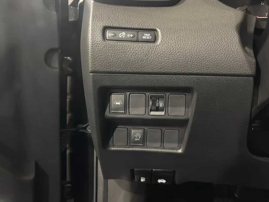 Nissan Qashqai 1.3*N CONNECTA*360°-PANO-TEMPO-BLUETOOTH 06/2019-photo-26