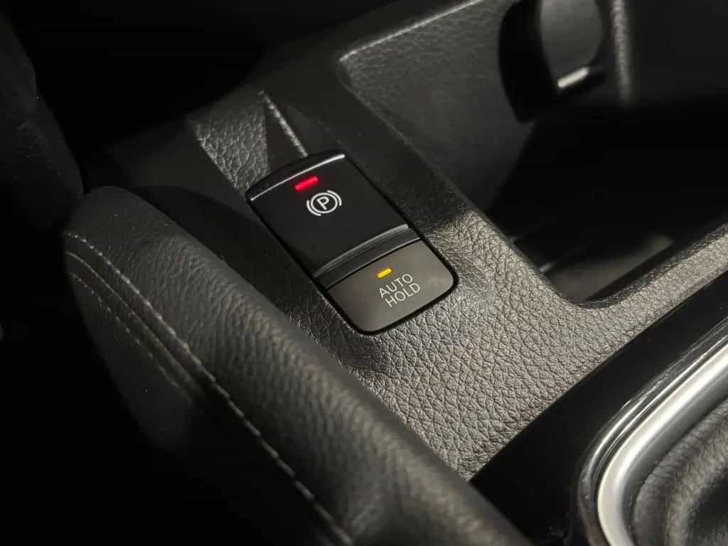Nissan Qashqai 1.3*N CONNECTA*360°-PANO-TEMPO-BLUETOOTH 06/2019-photo-34
