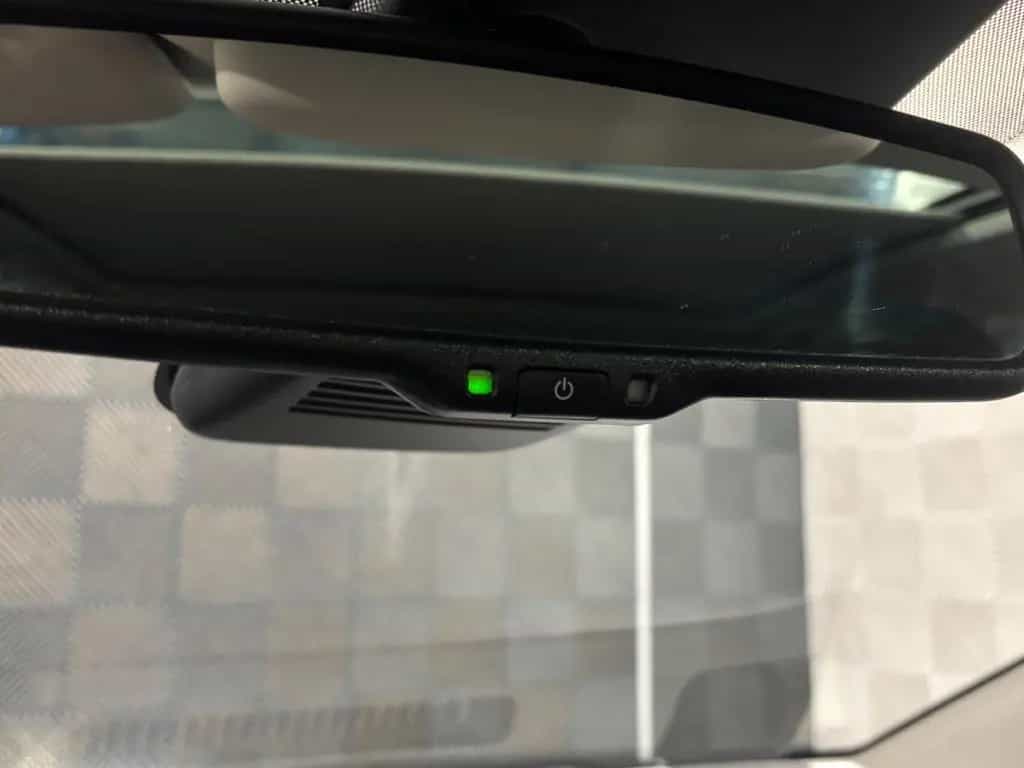 Nissan Qashqai 1.3*N CONNECTA*360°-PANO-TEMPO-BLUETOOTH 06/2019-photo-35