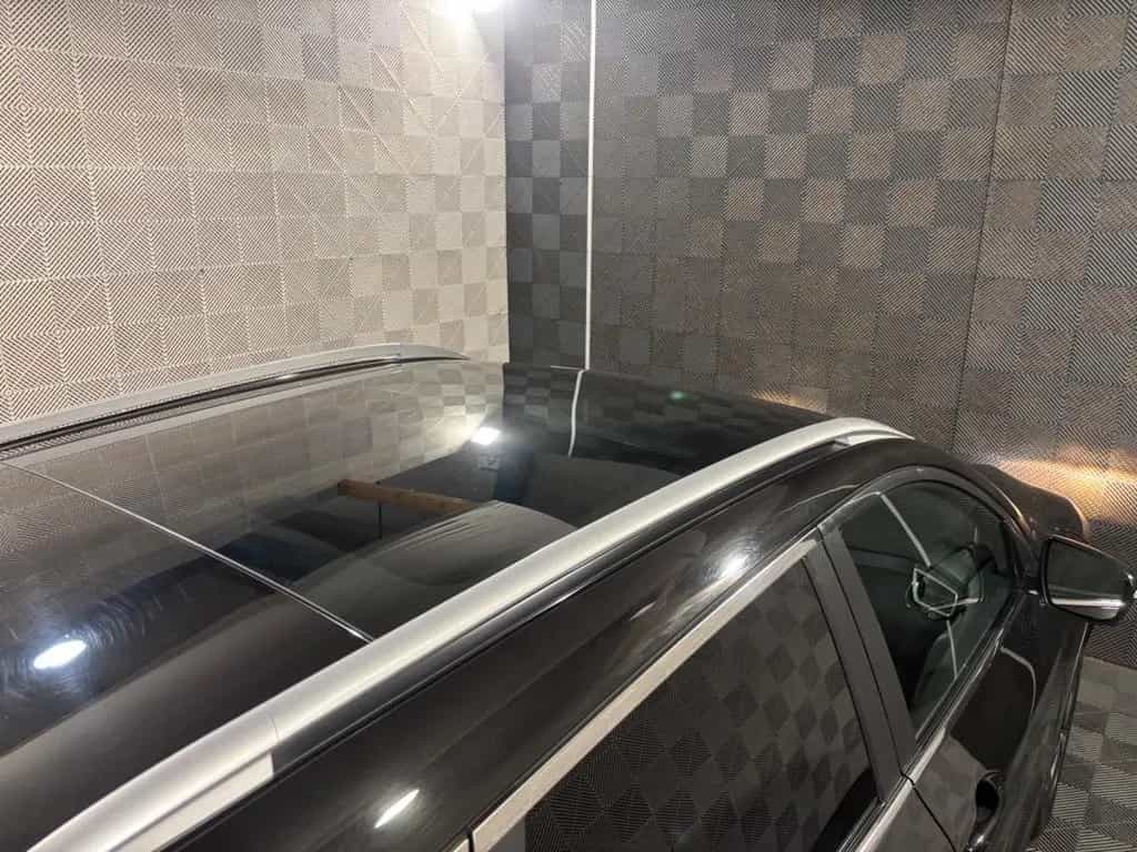 Nissan Qashqai 1.3*N CONNECTA*360°-PANO-TEMPO-BLUETOOTH 06/2019-photo-8