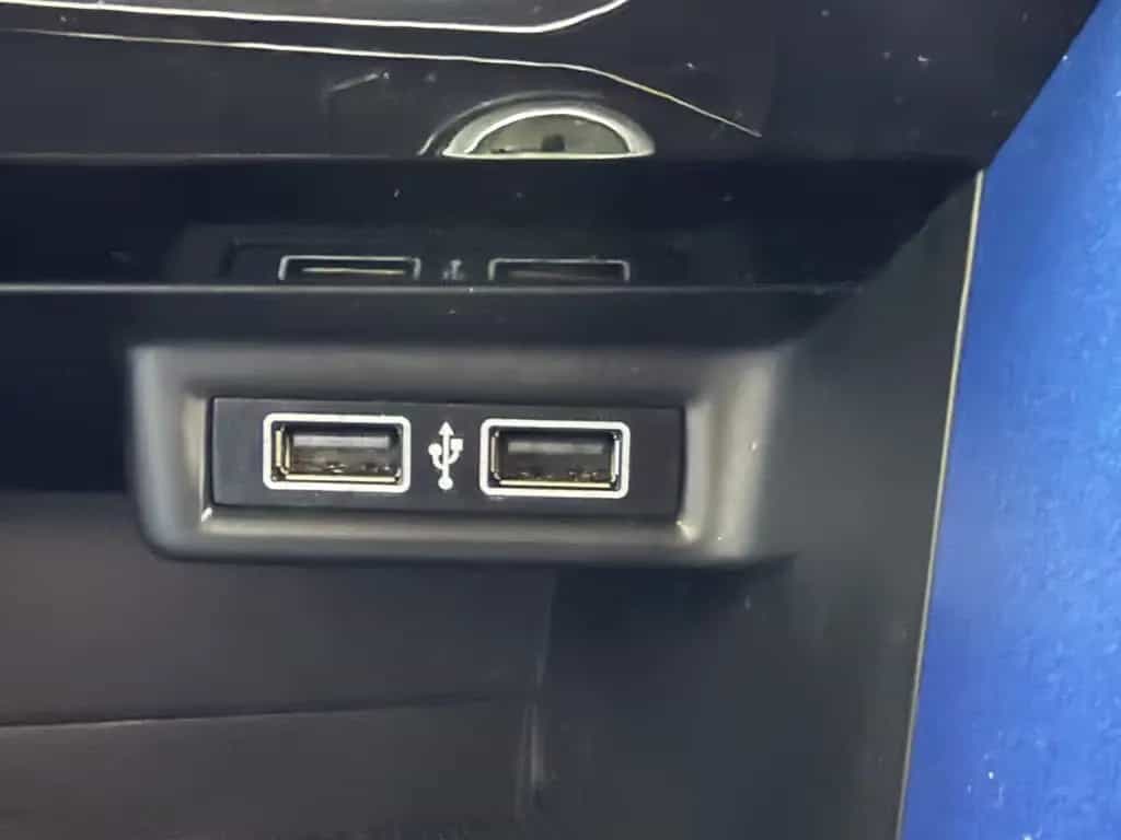 Volkswagen T-Roc Style 03/2019-photo-26