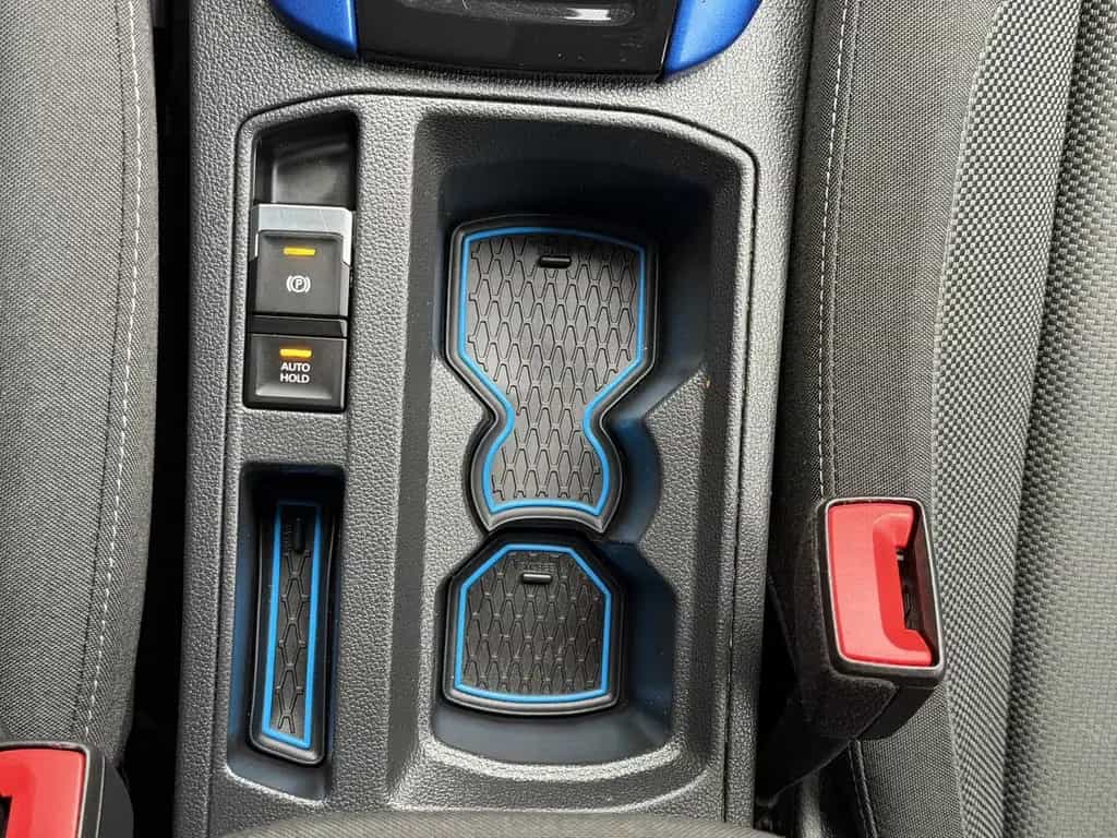 Volkswagen T-Roc Style 03/2019-photo-27