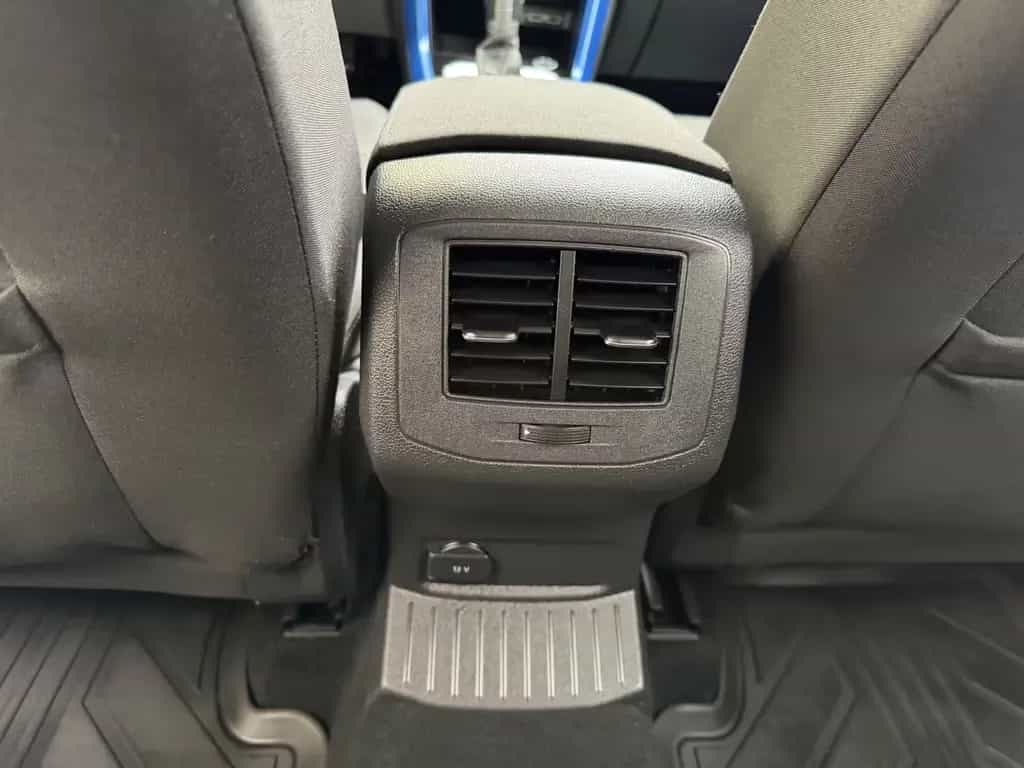 Volkswagen T-Roc Style 03/2019-photo-28